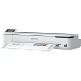 SureColor SC-T5100N inkjet štampač/ploter 36 inča bez stalka