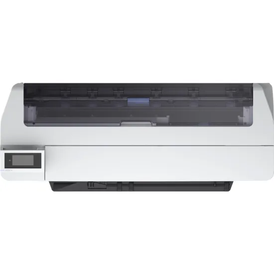 SureColor SC-T5100N inkjet štampač/ploter 36 inča bez stalka