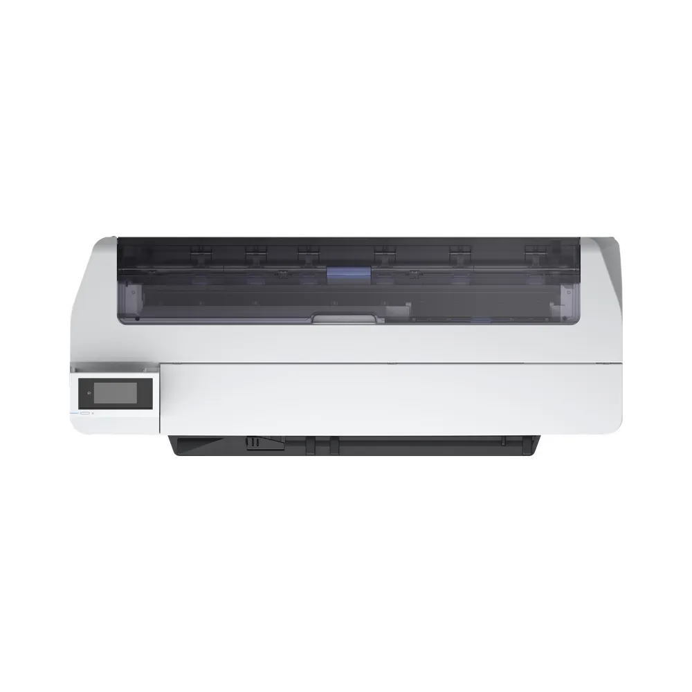 SureColor SC-T5100N inkjet štampač/ploter 36 inča bez stalka