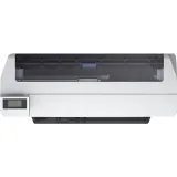 SureColor SC-T5100N inkjet štampač/ploter 36 inča bez stalka