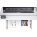 SureColor SC-T5100N inkjet štampač/ploter 36 inča bez stalka