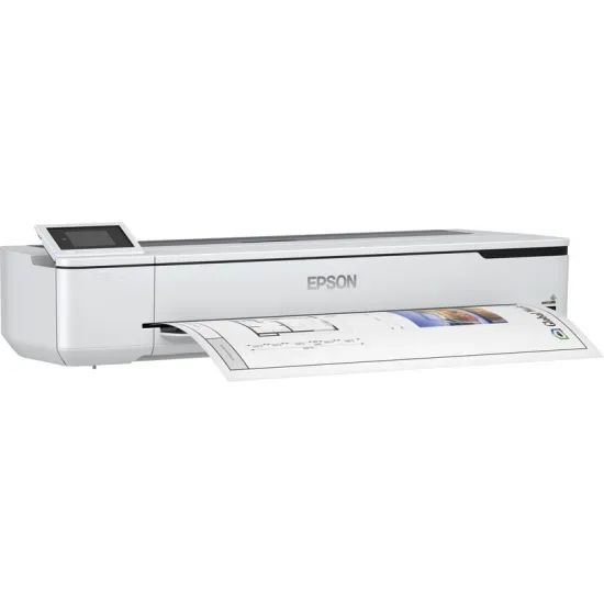 SureColor SC-T5100N inkjet štampač/ploter 36 inča bez stalka