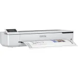 SureColor SC-T5100N inkjet štampač/ploter 36 inča bez stalka