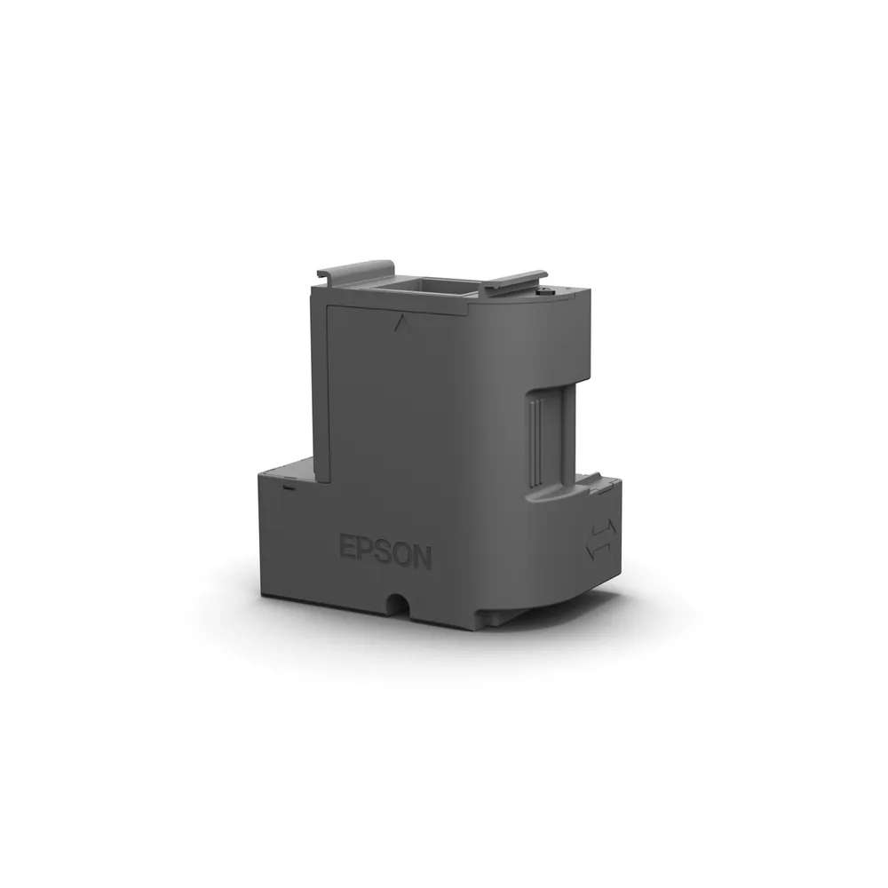 T04D100 Maintenance Box