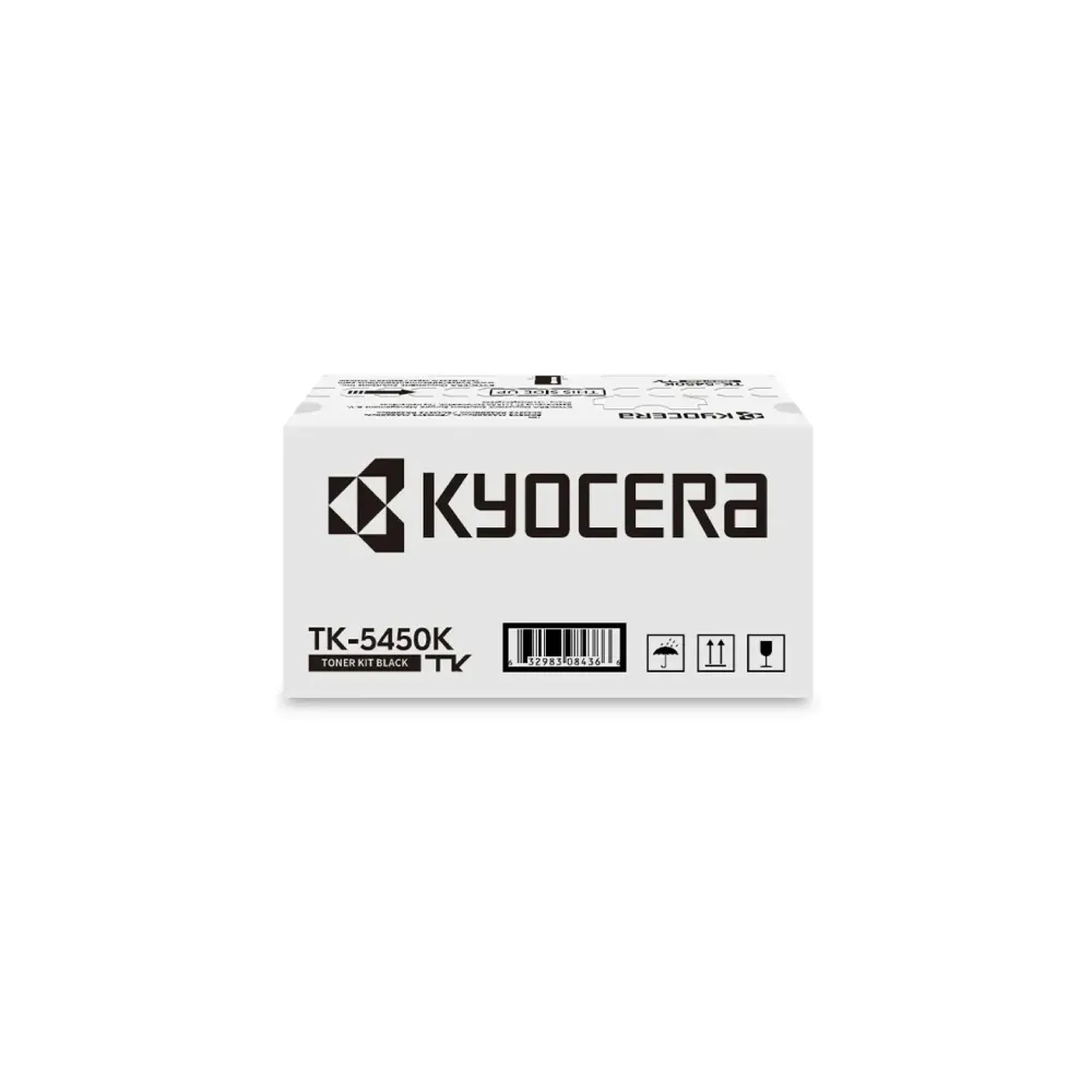 TK-5450K crni toner