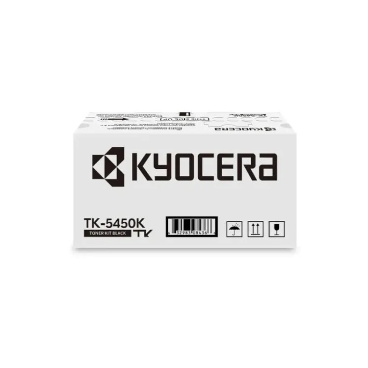 TK-5450K crni toner