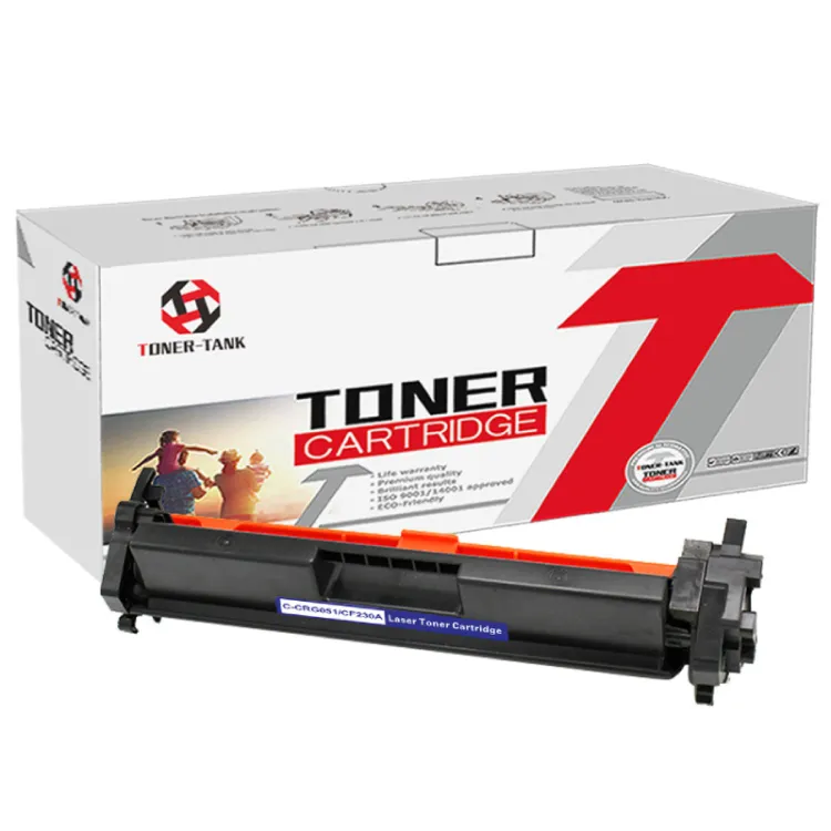 Toner HP W1360X sa čipom