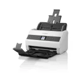 WorkForce DS-870 A4 skener