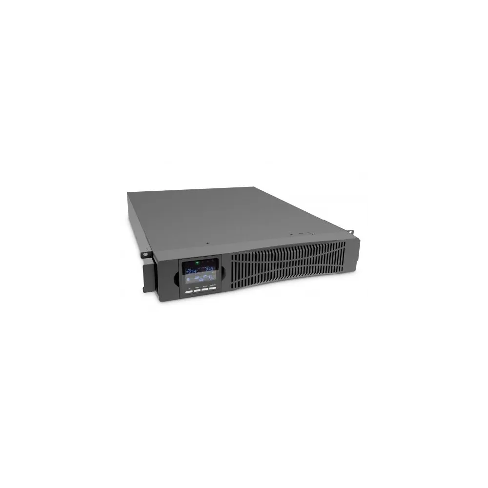 Digitus OnLine UPS 3000VA/3000W (battery included)