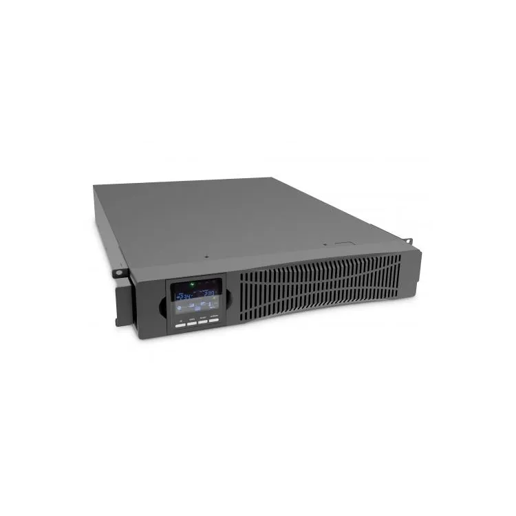 Digitus OnLine UPS 3000VA/3000W (battery included)