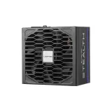 Chieftec Napajanje SPX-1000-FC Stealth 1000W Full Modular 80+ Platinum GEN5