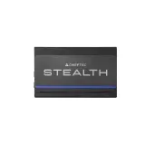 Chieftec Napajanje SPX-1000-FC Stealth 1000W Full Modular 80+ Platinum GEN5