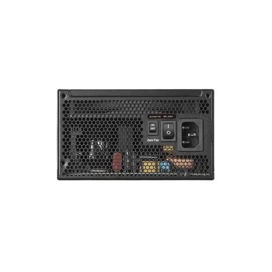 Chieftec Napajanje SPX-1000-FC Stealth 1000W Full Modular 80+ Platinum GEN5