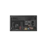 Chieftec Napajanje SPX-1000-FC Stealth 1000W Full Modular 80+ Platinum GEN5