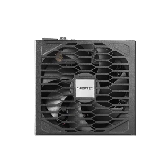 Chieftec Napajanje SPX-1000-FC Stealth 1000W Full Modular 80+ Platinum GEN5