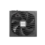 Chieftec Napajanje SPX-1000-FC Stealth 1000W Full Modular 80+ Platinum GEN5