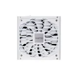 Chieftec Napajanje PPG-850-CW VEGA M White 850W Full Modular 80+ Gold GEN5