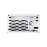 Chieftec Napajanje PPG-850-CW VEGA M White 850W Full Modular 80+ Gold GEN5