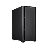Chieftec CASE AS-01B-OP 1x120