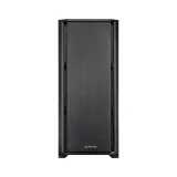 Chieftec CASE AS-01B-OP 1x120