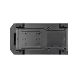 Chieftec CASE AS-01B-OP 1x120