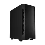 Chieftec CASE Pro Midi Q AS-02B-OP 1x120