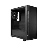 Chieftec CASE Pro Midi Q AS-02B-OP 1x120