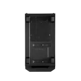 Chieftec CASE Pro Midi Q AS-02B-OP 1x120