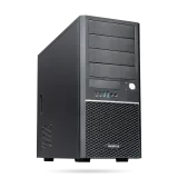 Chieftec CASE CM-25B-OP