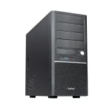Chieftec CASE CM-25B-OP