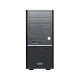 Chieftec CASE CM-25B-OP