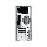Chieftec CASE CM-25B-OP