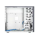 Chieftec CASE CM-25B-OP