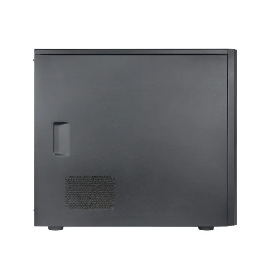 Chieftec CASE CM-25B-OP