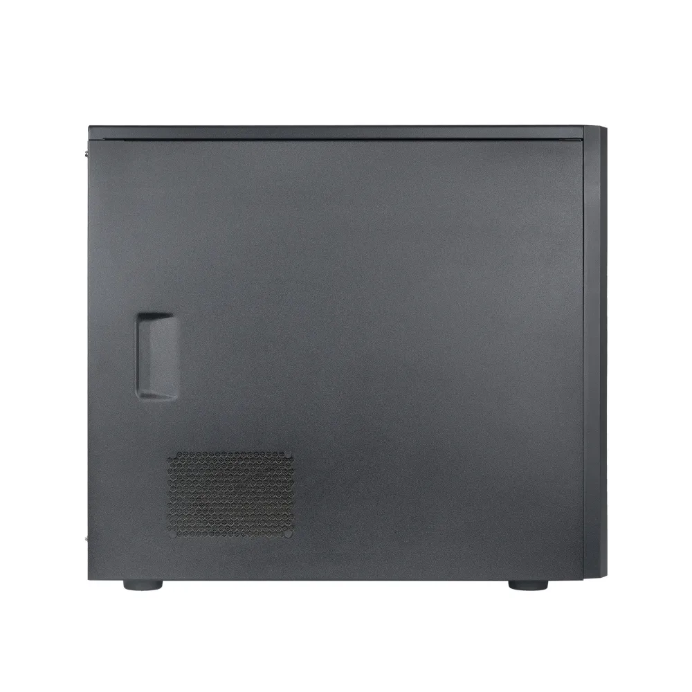 Chieftec CASE CM-25B-OP