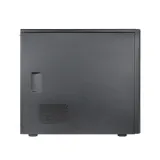 Chieftec CASE CM-25B-OP