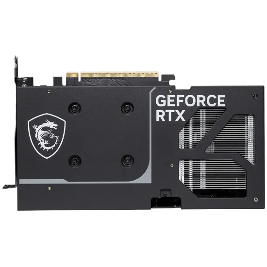MSI VGA RTX 5060 Ti 8GB Ventus 2X OC