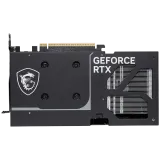 MSI VGA RTX 5060 Ti 8GB Ventus 2X OC