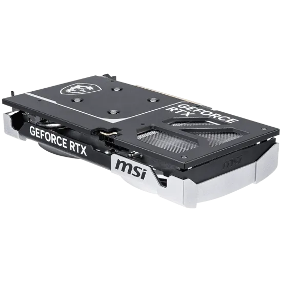MSI VGA RTX 5060 Ti 8GB Ventus 2X OC