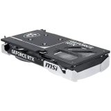 MSI VGA RTX 5060 Ti 8GB Ventus 2X OC