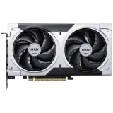 MSI VGA RTX 5060 Ti 8GB Ventus 2X OC