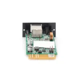 Digitus SNMP kartica za OnLine UPS
