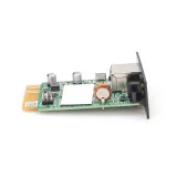 Digitus SNMP kartica za OnLine UPS