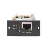 Digitus SNMP kartica za OnLine UPS