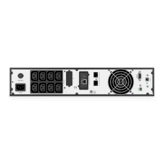Digitus SNMP kartica za OnLine UPS