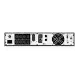 Digitus SNMP kartica za OnLine UPS