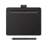 Wacom Intuos S Black