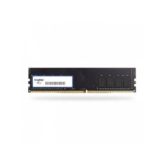 Kingsfast RAM 32GB 3200MHz DDR4