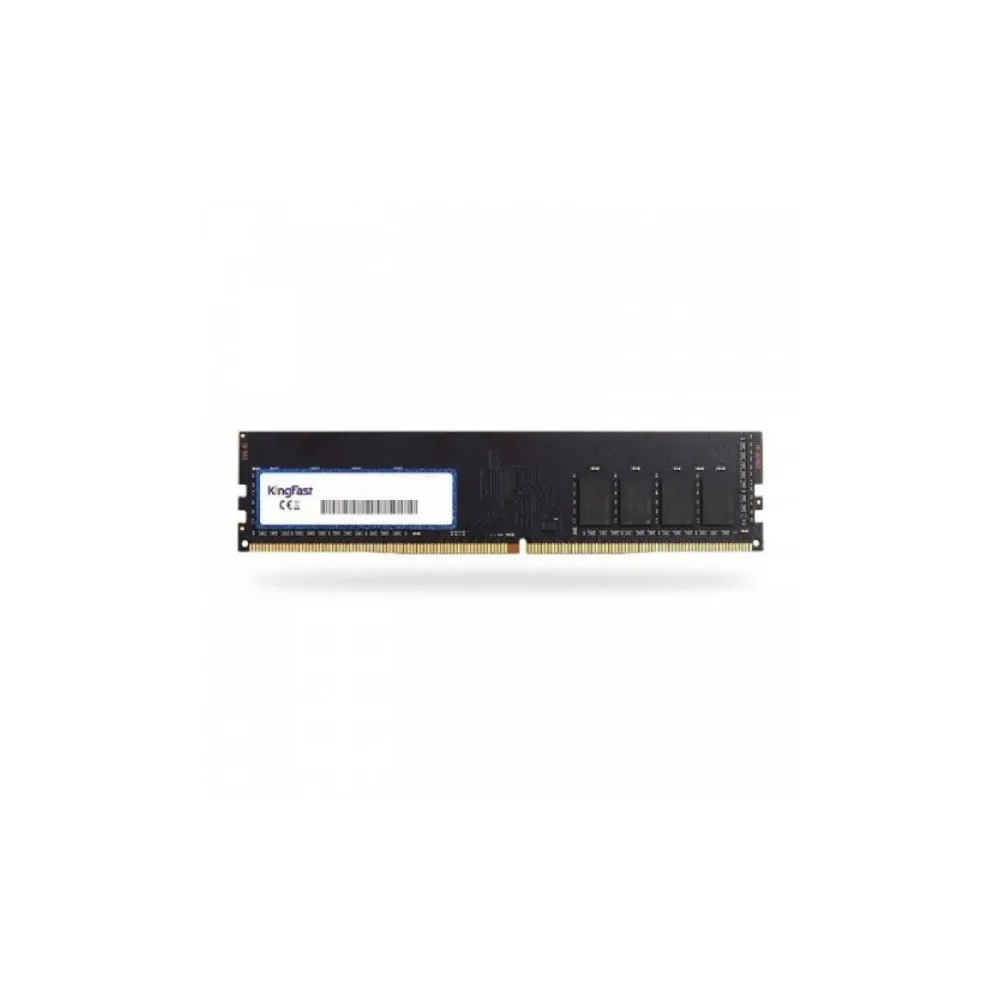 Kingsfast RAM 32GB 3200MHz DDR4