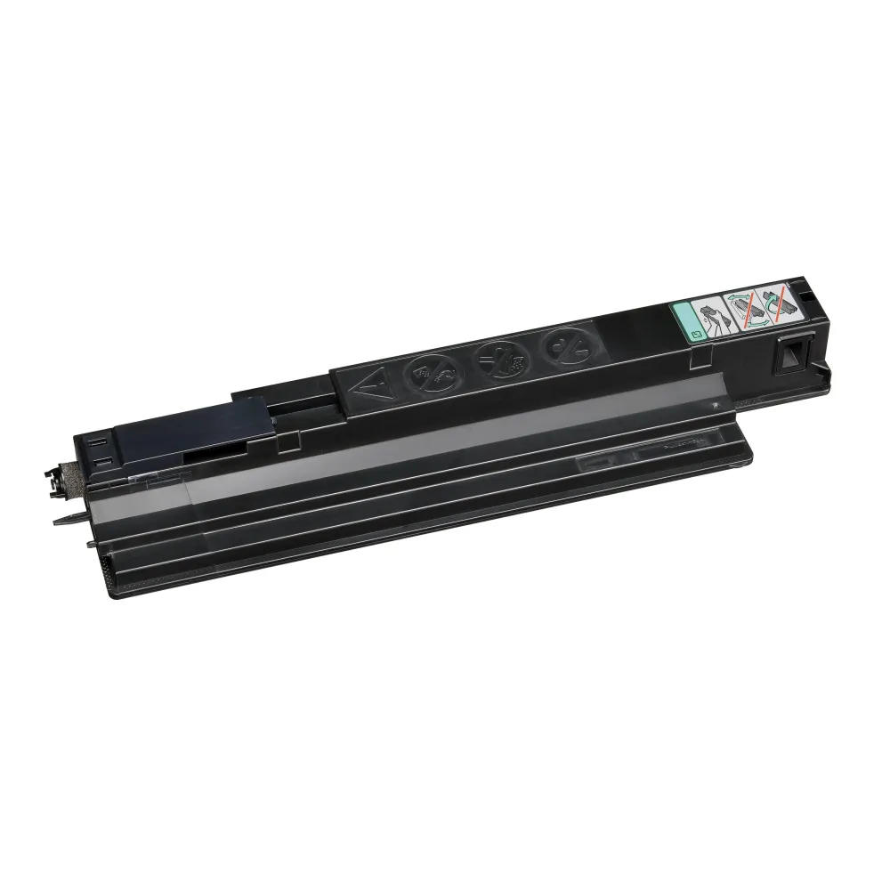 Waste toner bottle za IM 460F